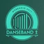 Danseband 2