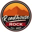 Roadhouse Rock