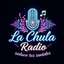 La Chula Radio