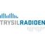 Trysil Radio