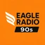 Eagle 90s