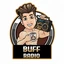 Buff Radio