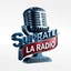 Supratel Radio