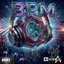 113FM BPM