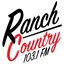 Ranch Country