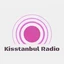 Kisstanbul Radio