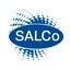 Radio Salco