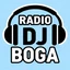 Radio DJ Boga