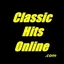 Classic Hits Online