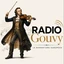 Radio Gouvy
