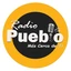 Vale Web Radio