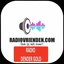 Dendergold Radio