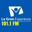 La Gran Esperanza