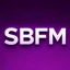 SimBeat Radio