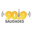 Saudades Radio
