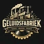 De Geluidsfabriek Radio