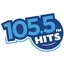 Hits Radio