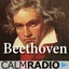 Calm Radio - Beethoven