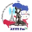 Ayiti FM