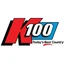 WKKO K100