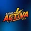 Activa Radio USA
