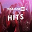 Toulouse FM Hits