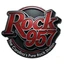 Rock Radio