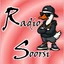 Soorsi Radio
