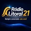 Rádio Litoral