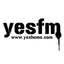 Yes FM WYSA/WYSM/WYSZ