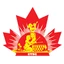 CBTC Canadian Tamil Broadcasting