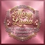 Mary Linda