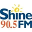 CKRD Shine FM