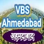 VBS Ahmedabad