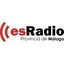 esRadio Malaga