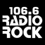 Radio Rock