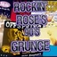 Rockin' Roses 90s Grunge Radio
