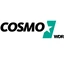 WDR Cosmo Selector
