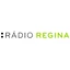 RTVS Regina Vychod