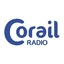 Corail Radio