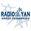 Radio YAN Greek Zeimbekiko