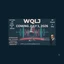 Gospel WQLJ Radio