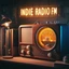 Indie Bar Radio