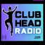 Clubhead Radio