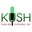 KUSH Radio