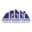 KBBI Radio