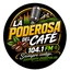 La Poderosa del Café