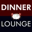 Dinner Lounge
