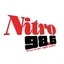 Nitro