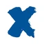 CKEX X